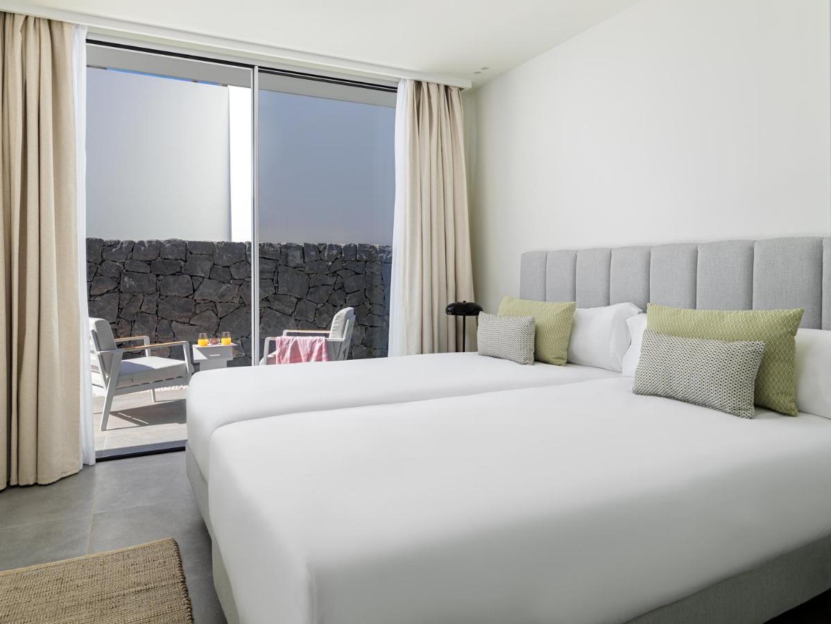 Drago Villas - Casangular By Upper Costa Adeje  Exterior photo